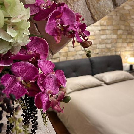 B&B Bari Vecchia R Eksteriør billede